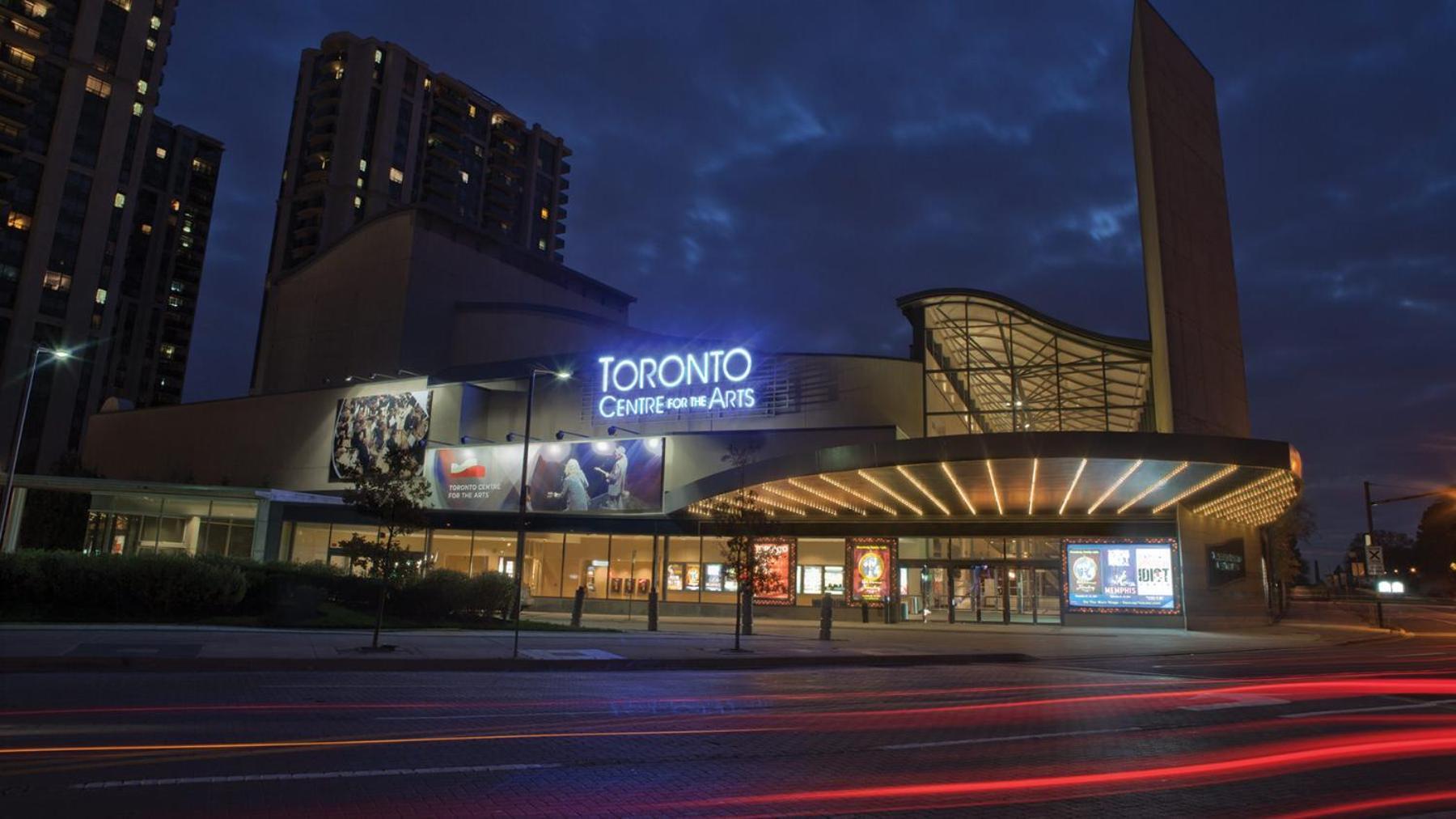 Beautiful Room At Yonge And Sheppard And North York Centre Торонто Екстер'єр фото